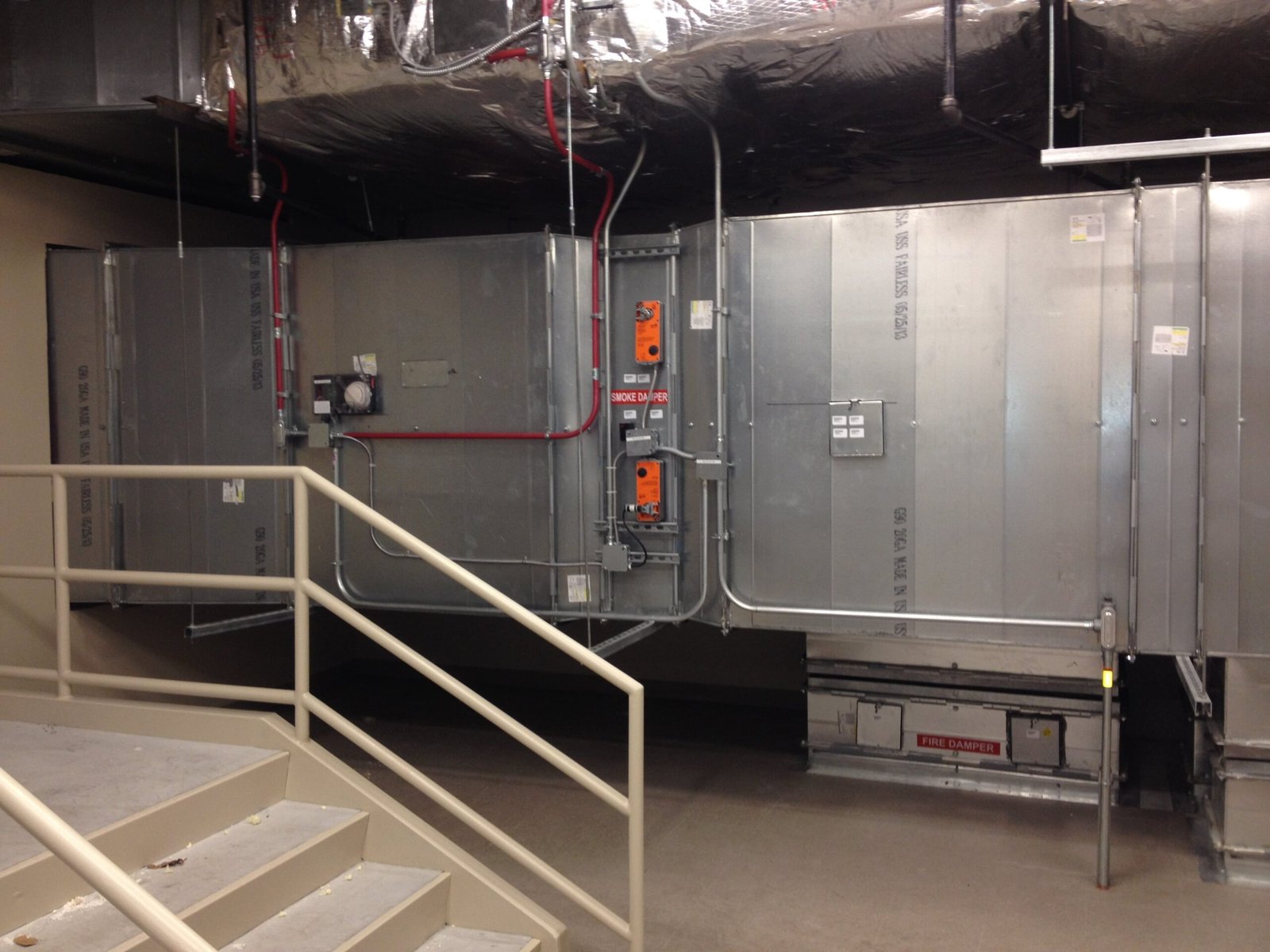 2013-11-19 08.27.13-min