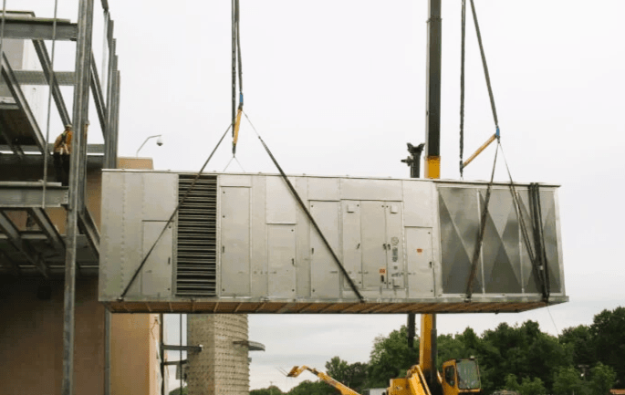 2013-07-12-10.31.53-min